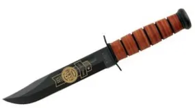 115th Anniversary Ka-Bar, USN