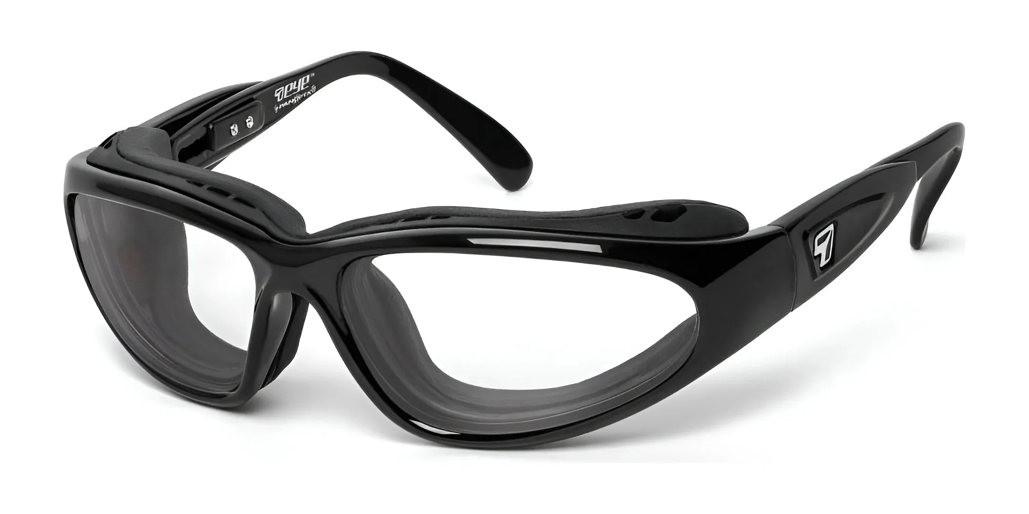 7eye Cape Sunglasses | Size 63