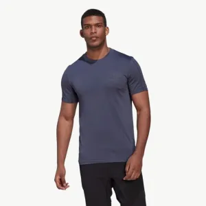 adidas AEROREADY Motion Seamless Sport Men's Tee