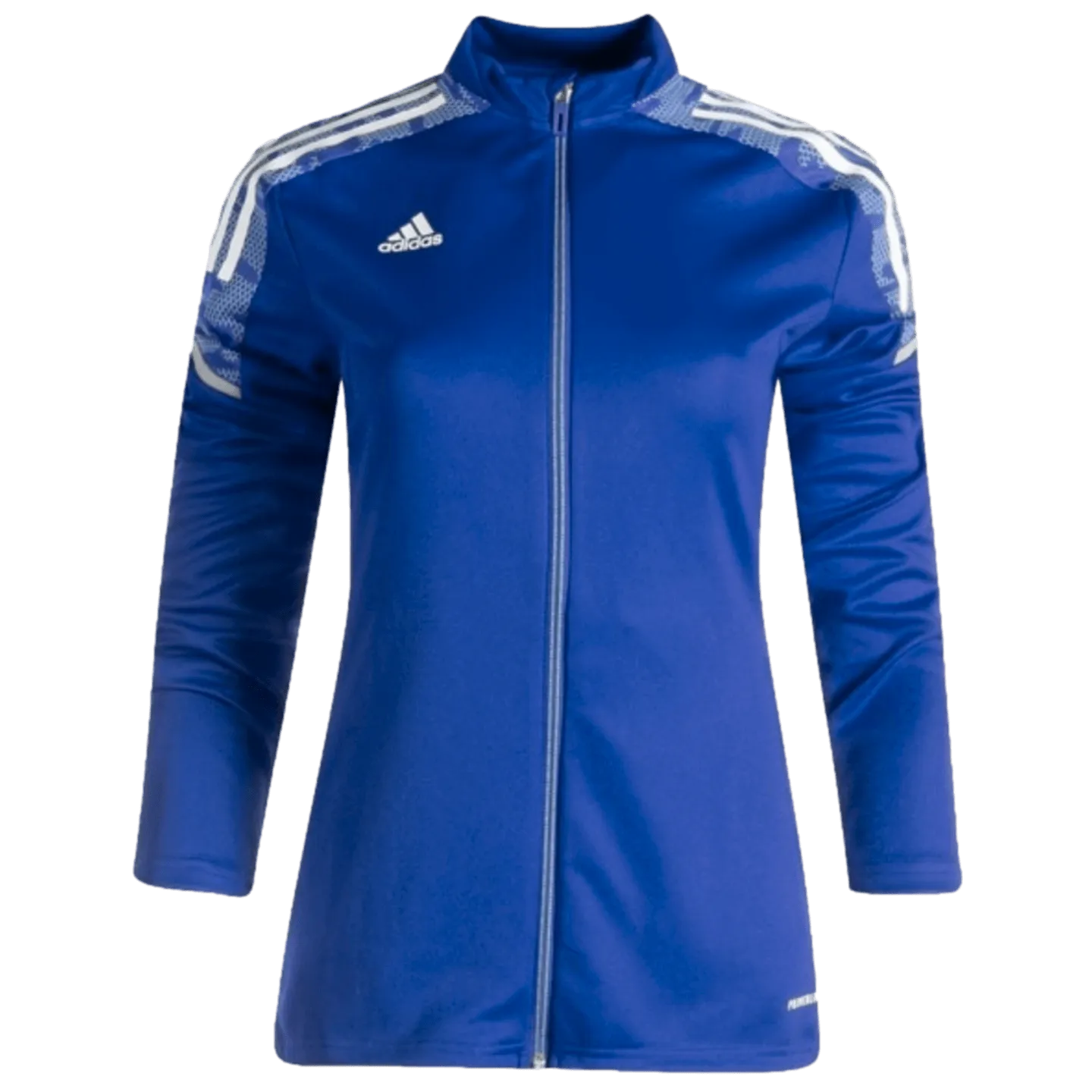 Adidas Condivo 21 Womens Track Jacket