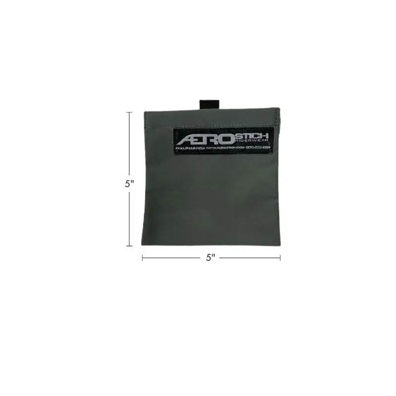 Aerostich Lightweight Envelope Bags