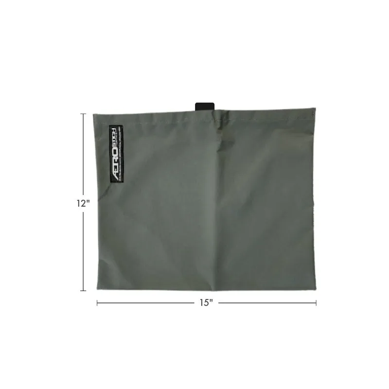 Aerostich Lightweight Envelope Bags