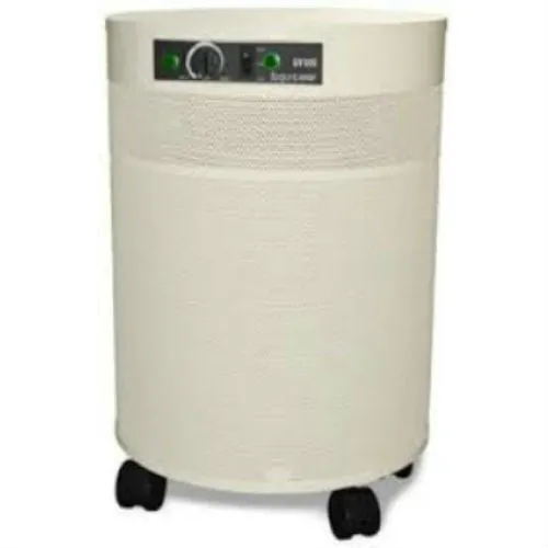 Airpura C600 Air Purifier