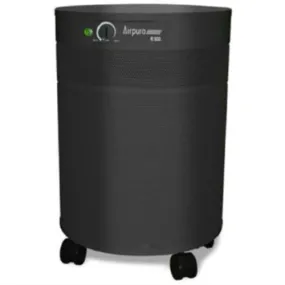 Airpura C600DLX Air Purifier