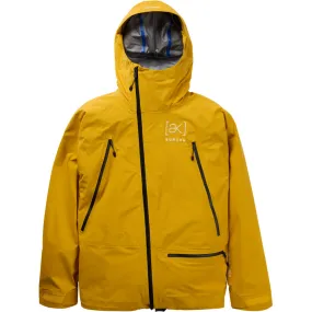 AK Kalausi Gore-Tex 3L Snowboard Jacket