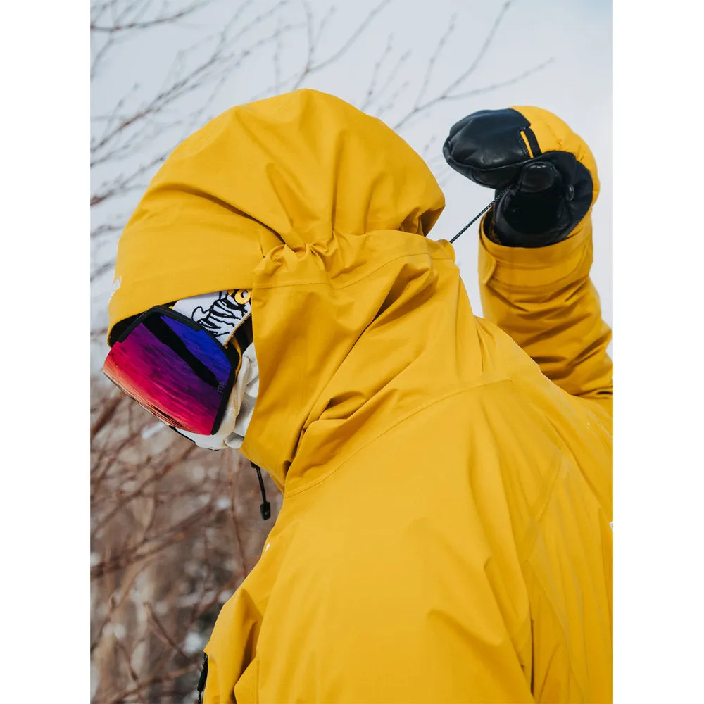 AK Kalausi Gore-Tex 3L Snowboard Jacket