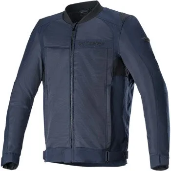 Alpinestars LUC V2 Air Jacket