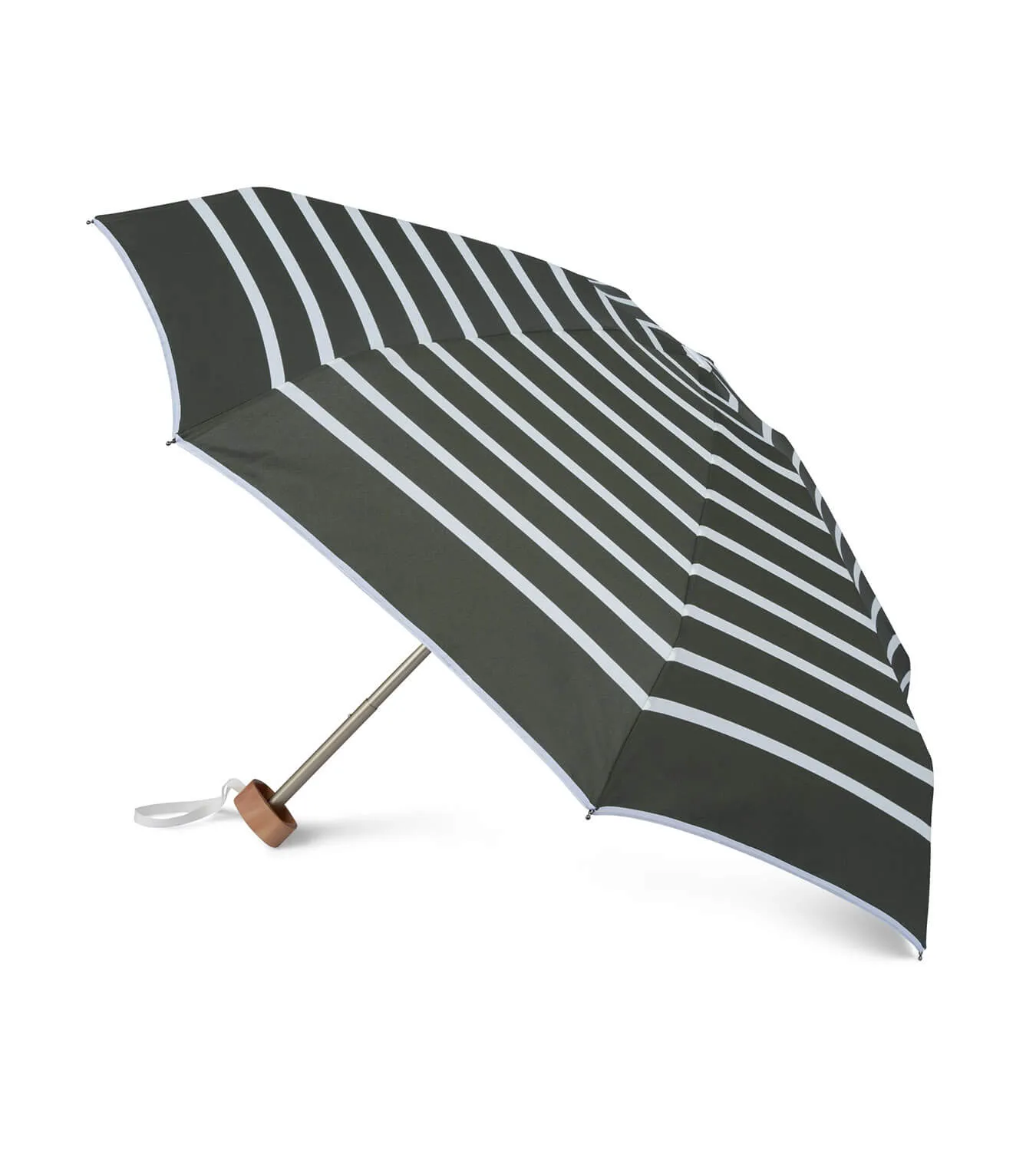 Anatole - Stripey Umbrella