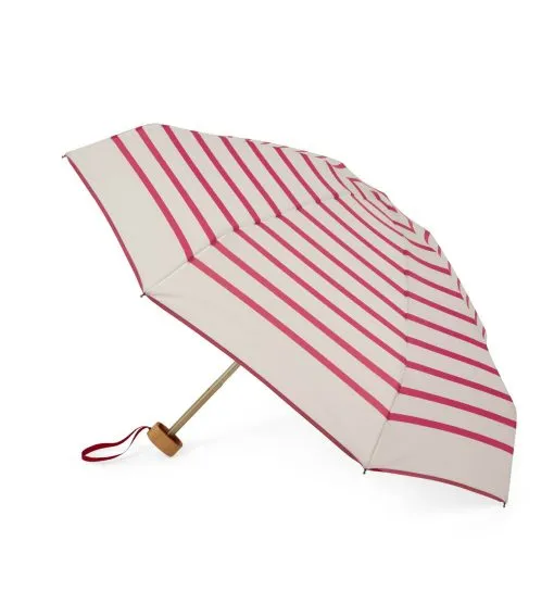 Anatole - Stripey Umbrella