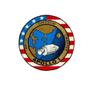 Apollo 1