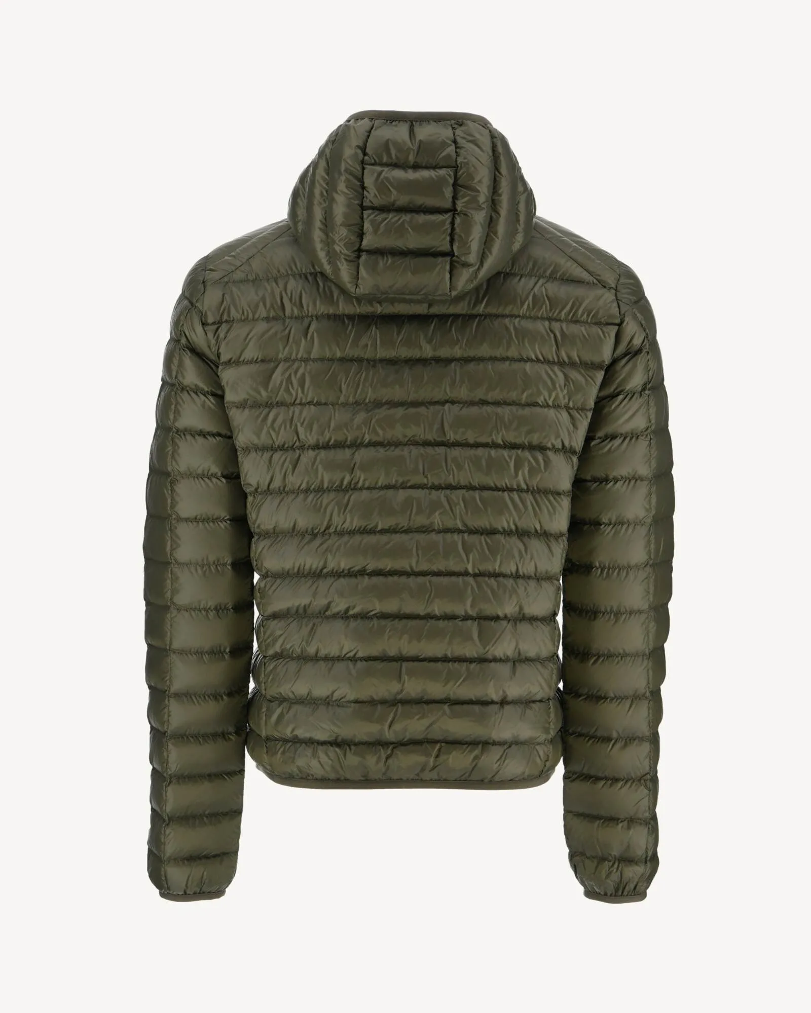 Army Lightweight down jacket Nico