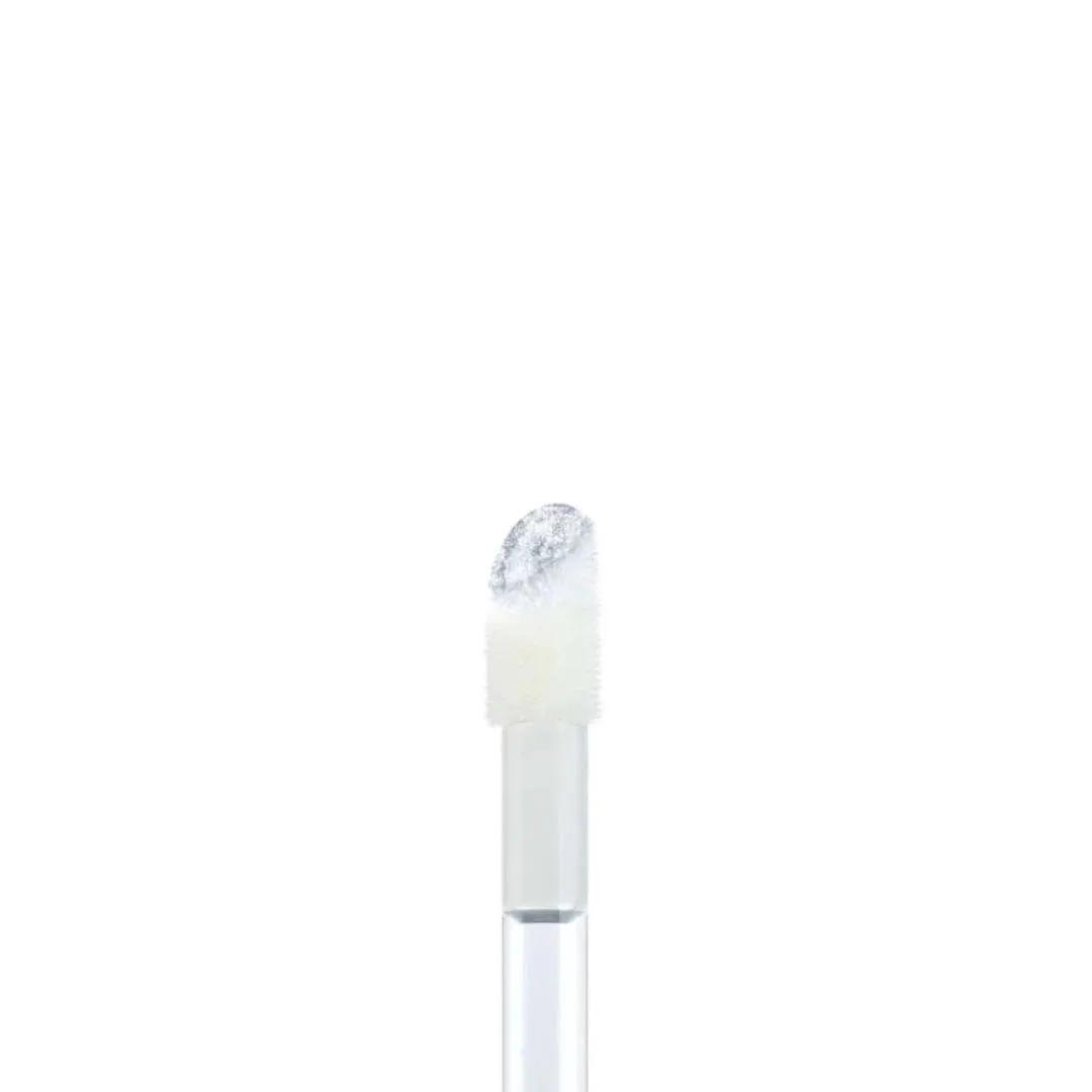 Artdeco Glam Shine Lip Gloss 1 Silver Lights