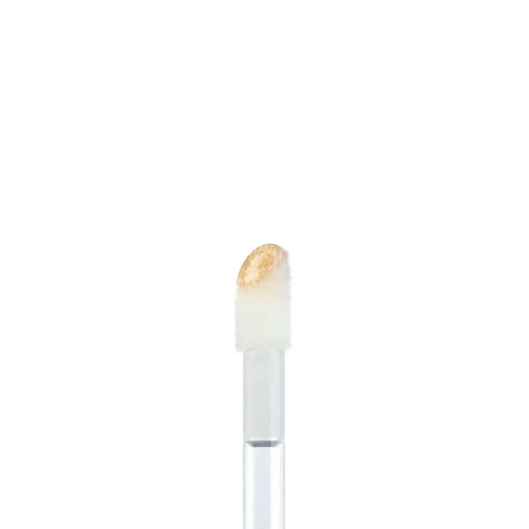 Artdeco Glam Shine Lip Gloss 3 Golden Lights