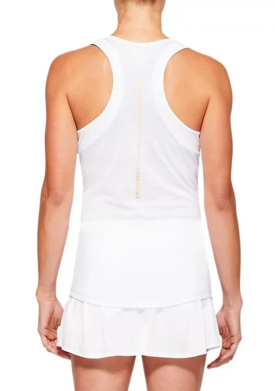 Asics Tennis Women's Tank Top 2042A092-100