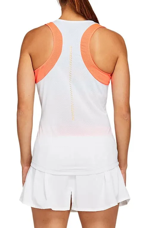 Asics Tennis Women's Tank Top 2042A092-100