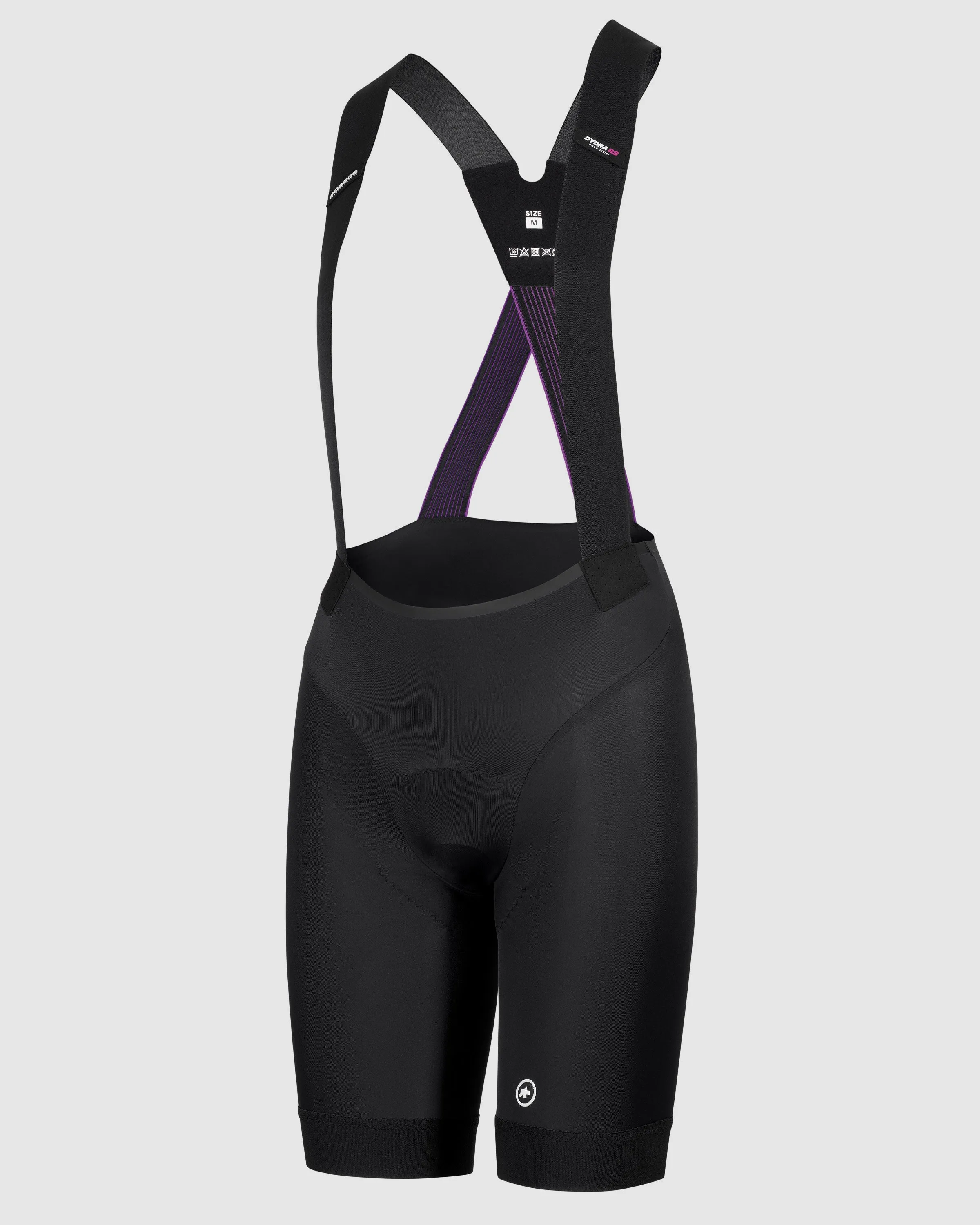 ASSOS DYORA RS Bib Shorts S9