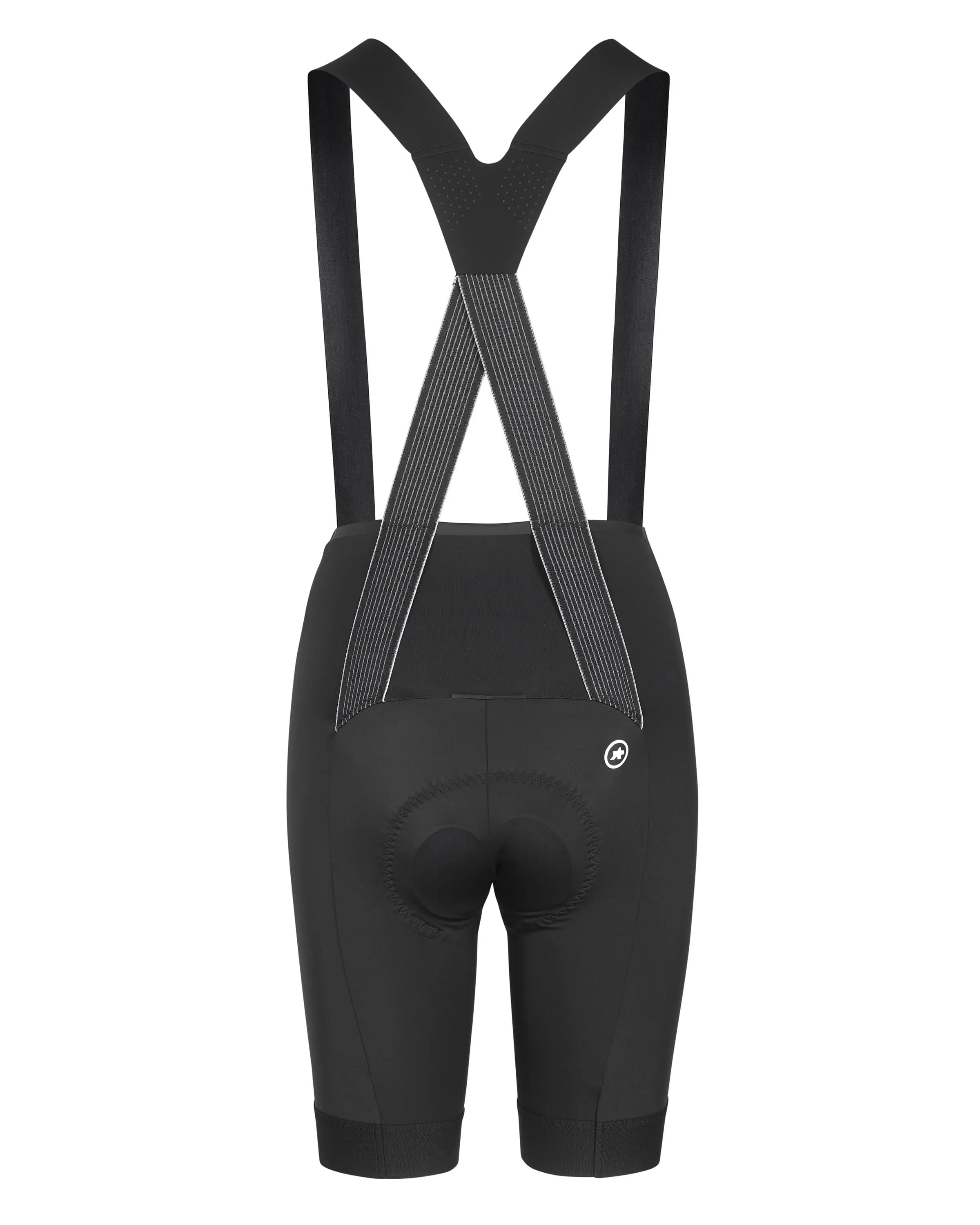 ASSOS DYORA RS Bib Shorts S9