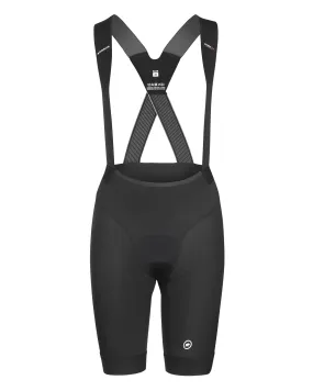 ASSOS DYORA RS Bib Shorts S9