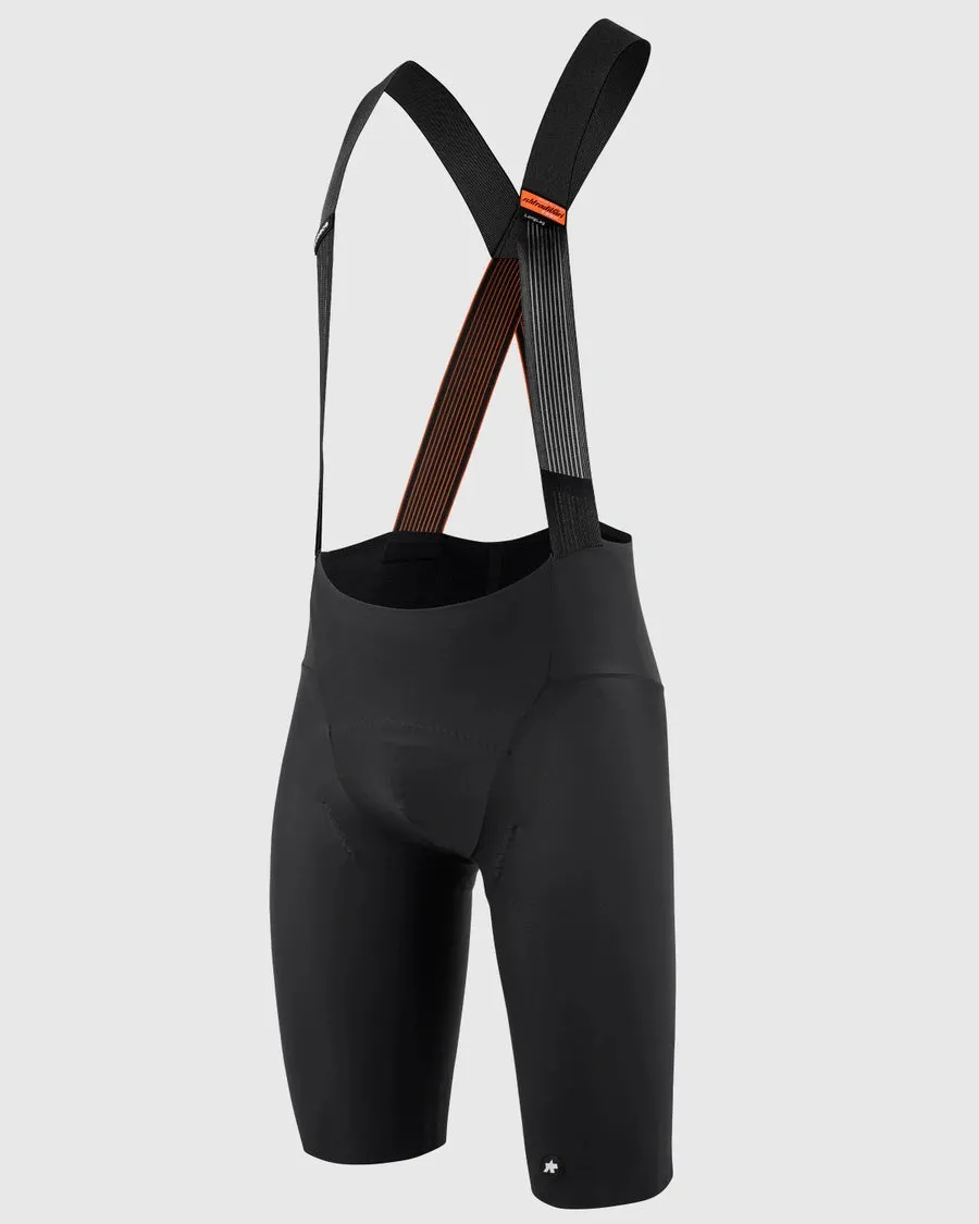 ASSOS EQUIPE RS SCHTRADIVARI Bib Shorts S11 longLeg