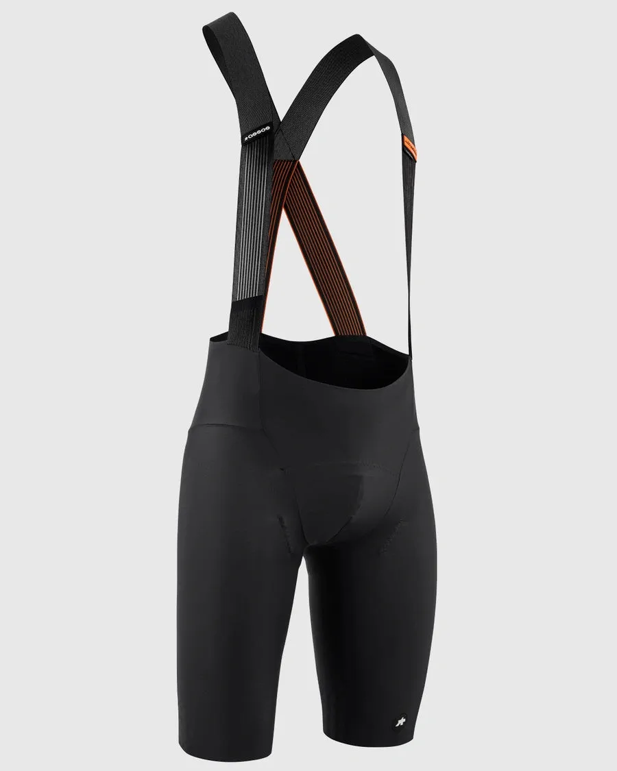 ASSOS EQUIPE RS SCHTRADIVARI Bib Shorts S11 longLeg