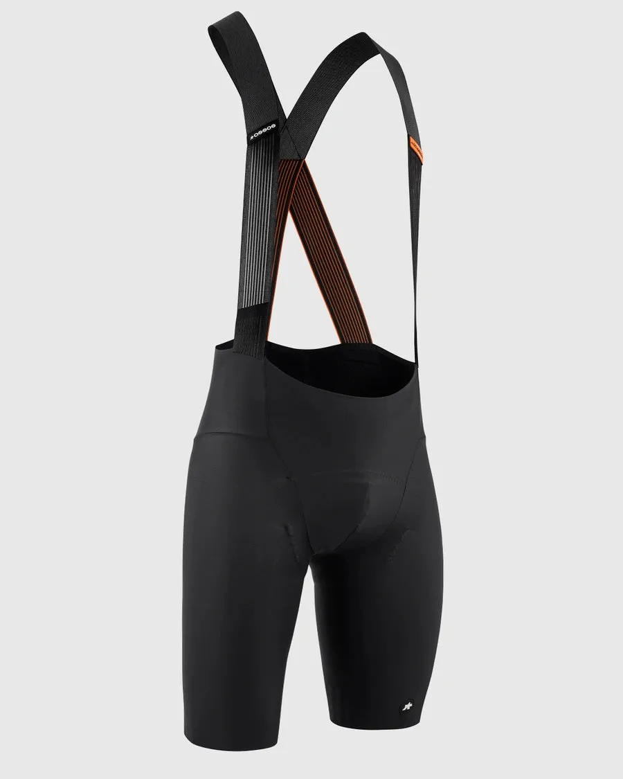 ASSOS EQUIPE RS SCHTRADIVARI Bib Shorts S11