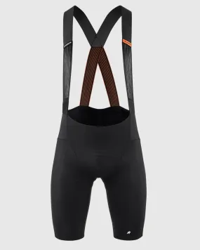 ASSOS EQUIPE RS SCHTRADIVARI Bib Shorts S11