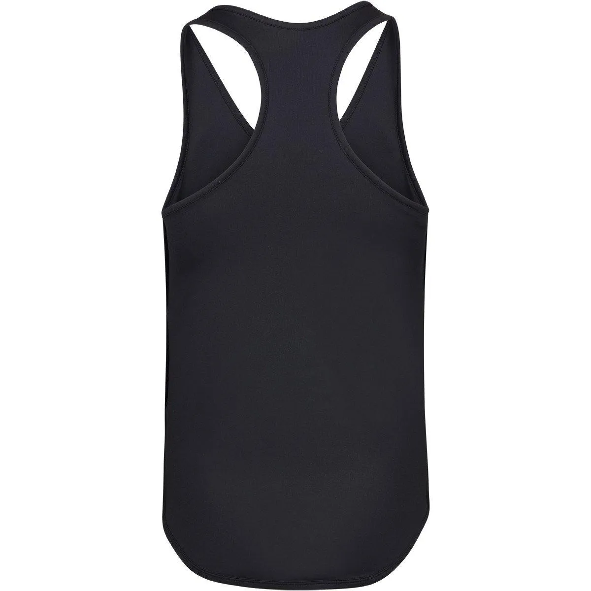 Babolat Compete Women's Tank Top