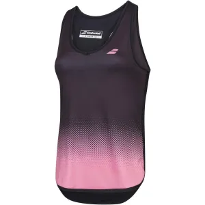 Babolat Compete Women's Tank Top