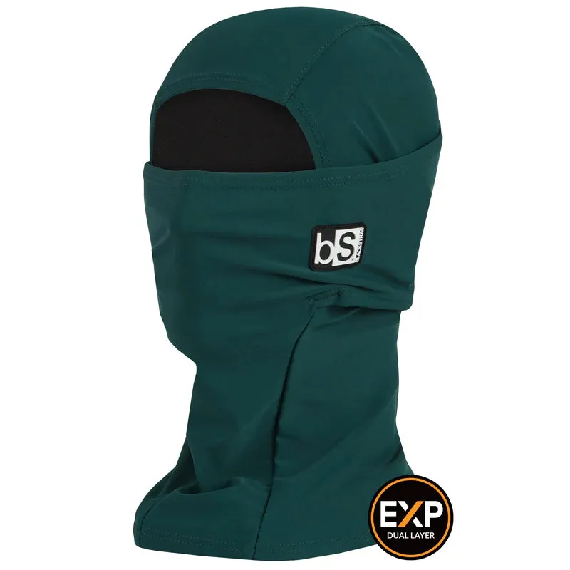 BlackStrap - Expedition Hood