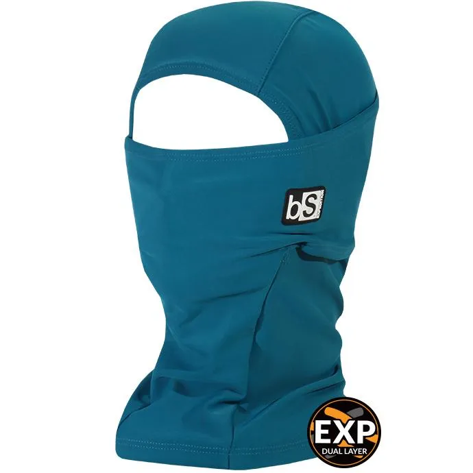 BlackStrap - Expedition Hood