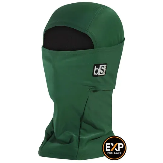 BlackStrap - Expedition Hood