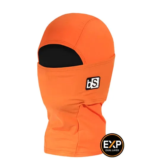 BlackStrap - Kids Expedition Hood