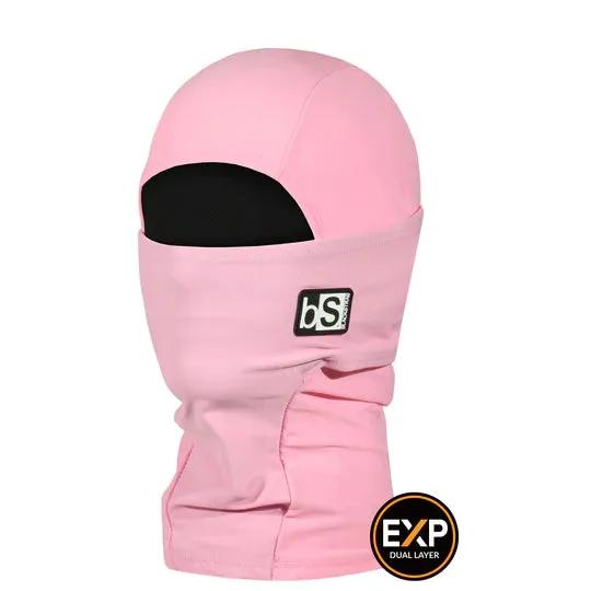 BlackStrap - Kids Expedition Hood