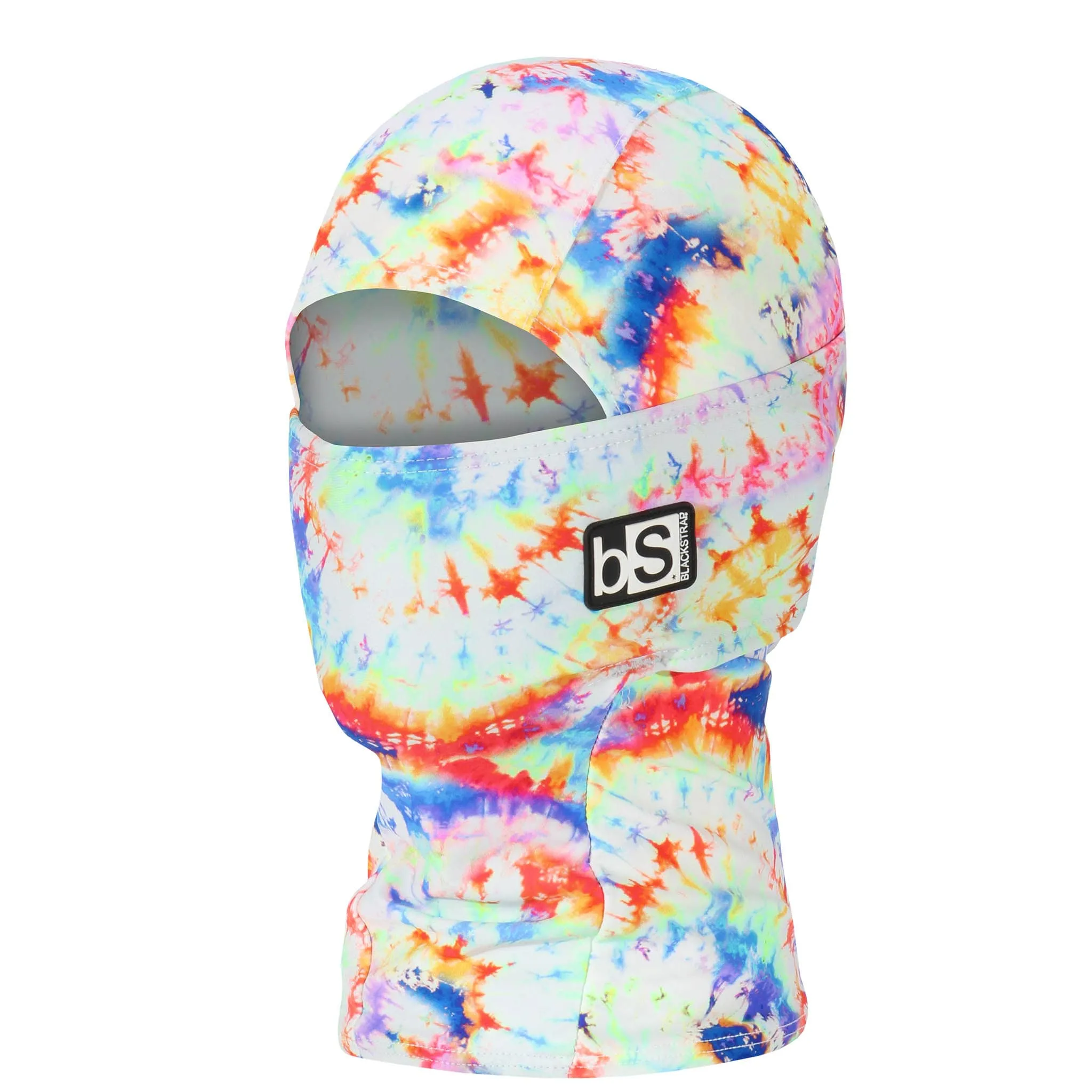 BlackStrap - Kids Hood