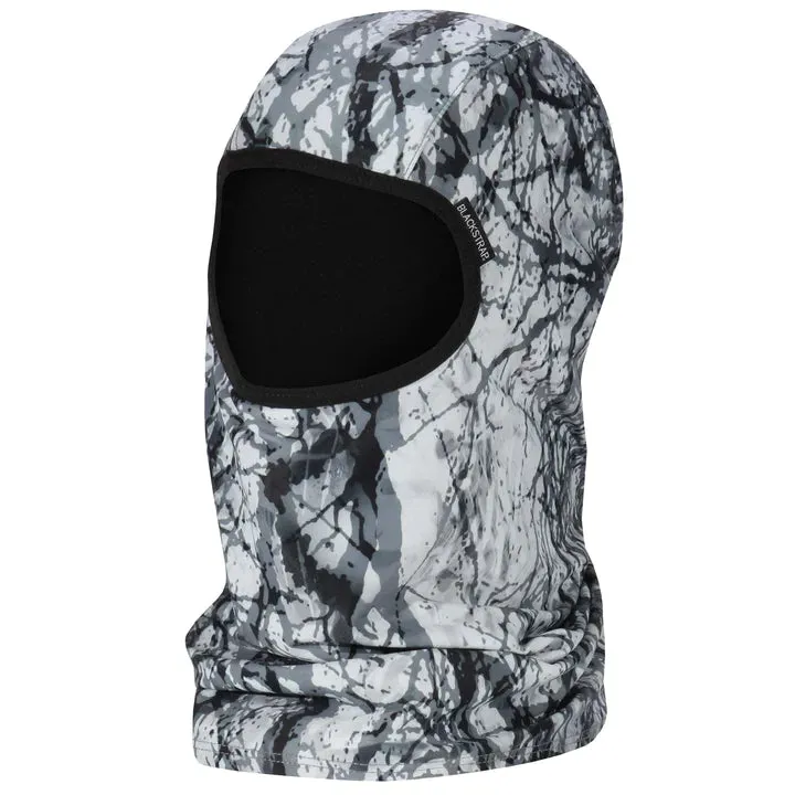 BlackStrap - Sock Hood