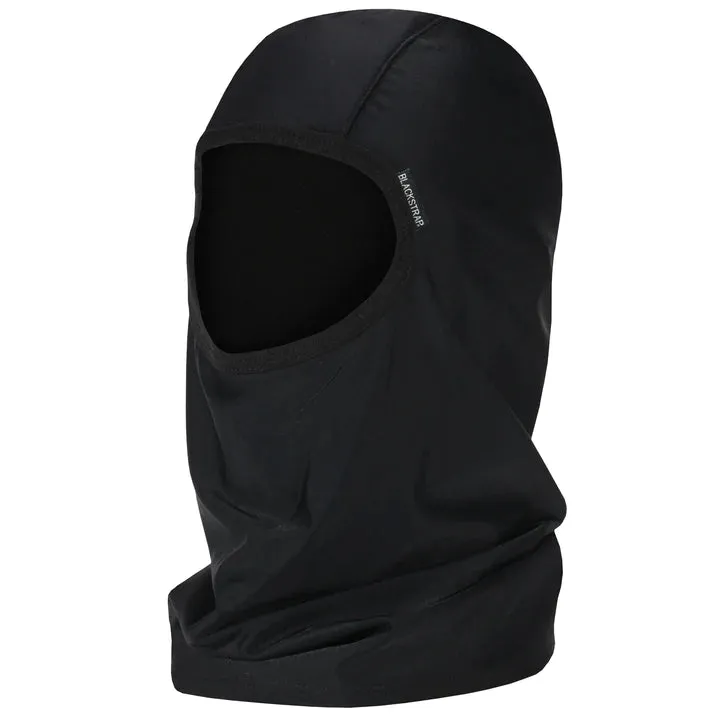 BlackStrap - Sock Hood