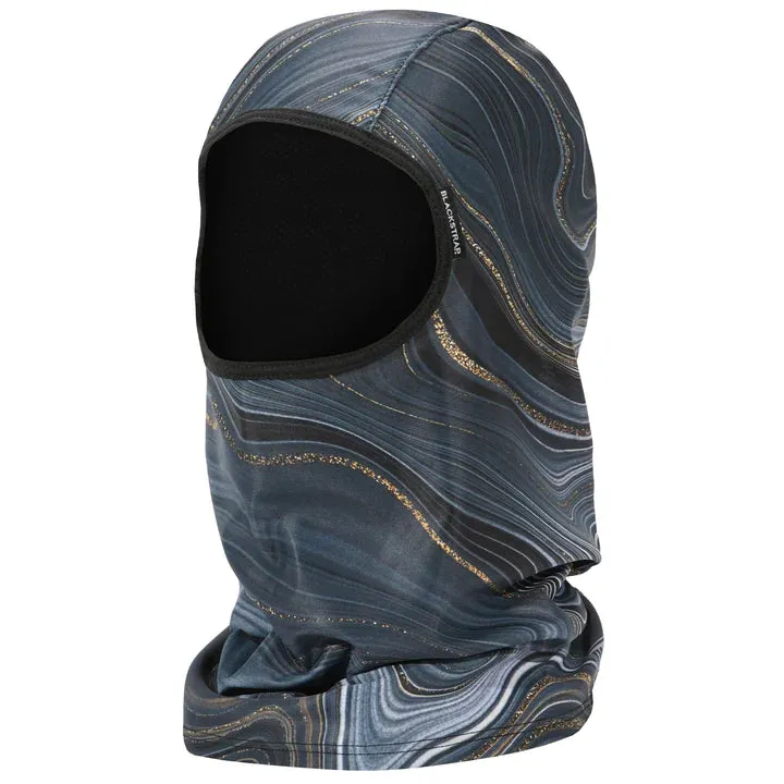 BlackStrap - Sock Hood