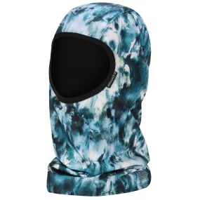 BlackStrap - Sock Hood