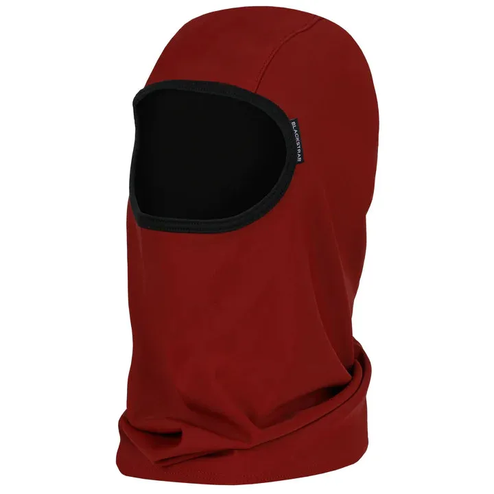 BlackStrap - Sock Hood