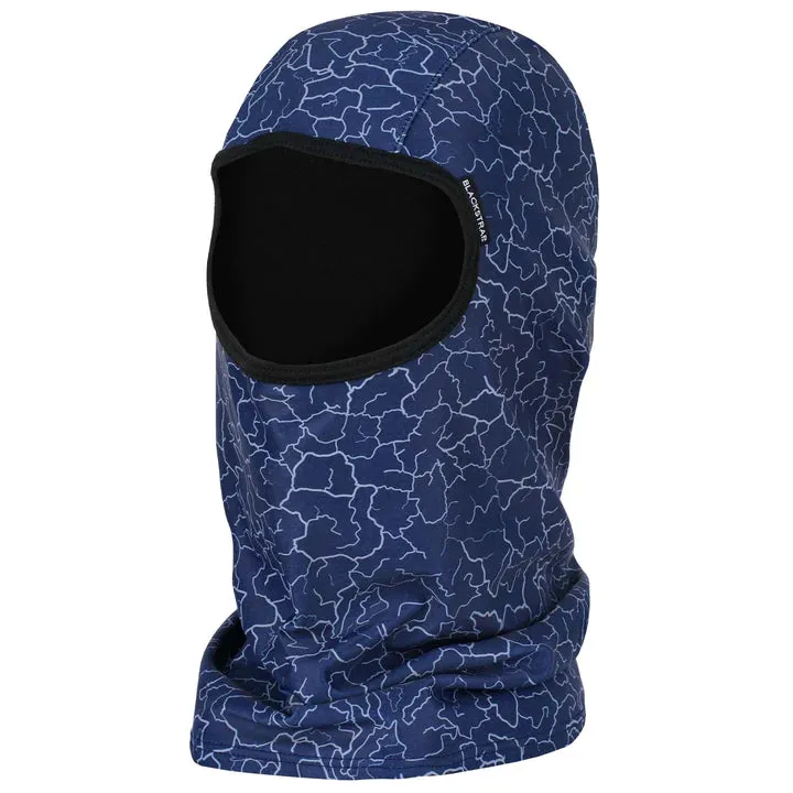 BlackStrap - Sock Hood