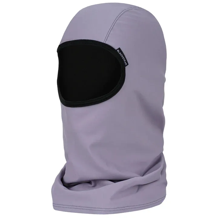 BlackStrap - Sock Hood