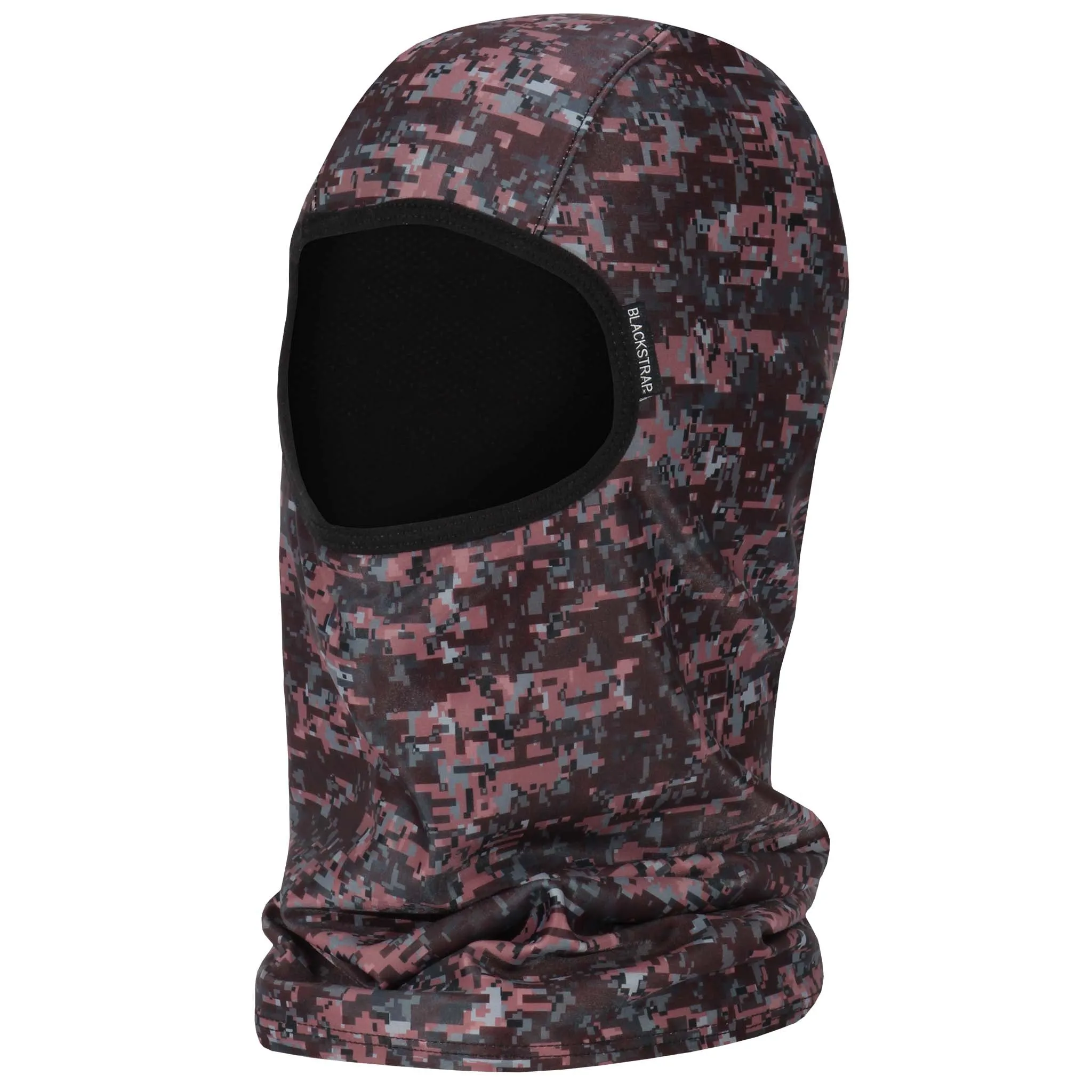 BlackStrap - Sock Hood