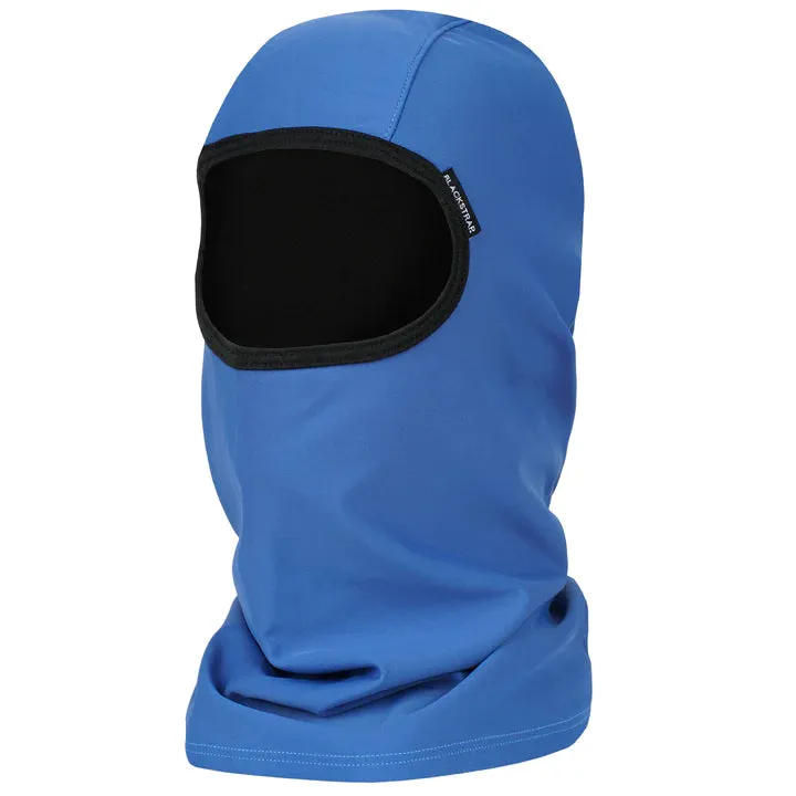 BlackStrap - Sock Hood