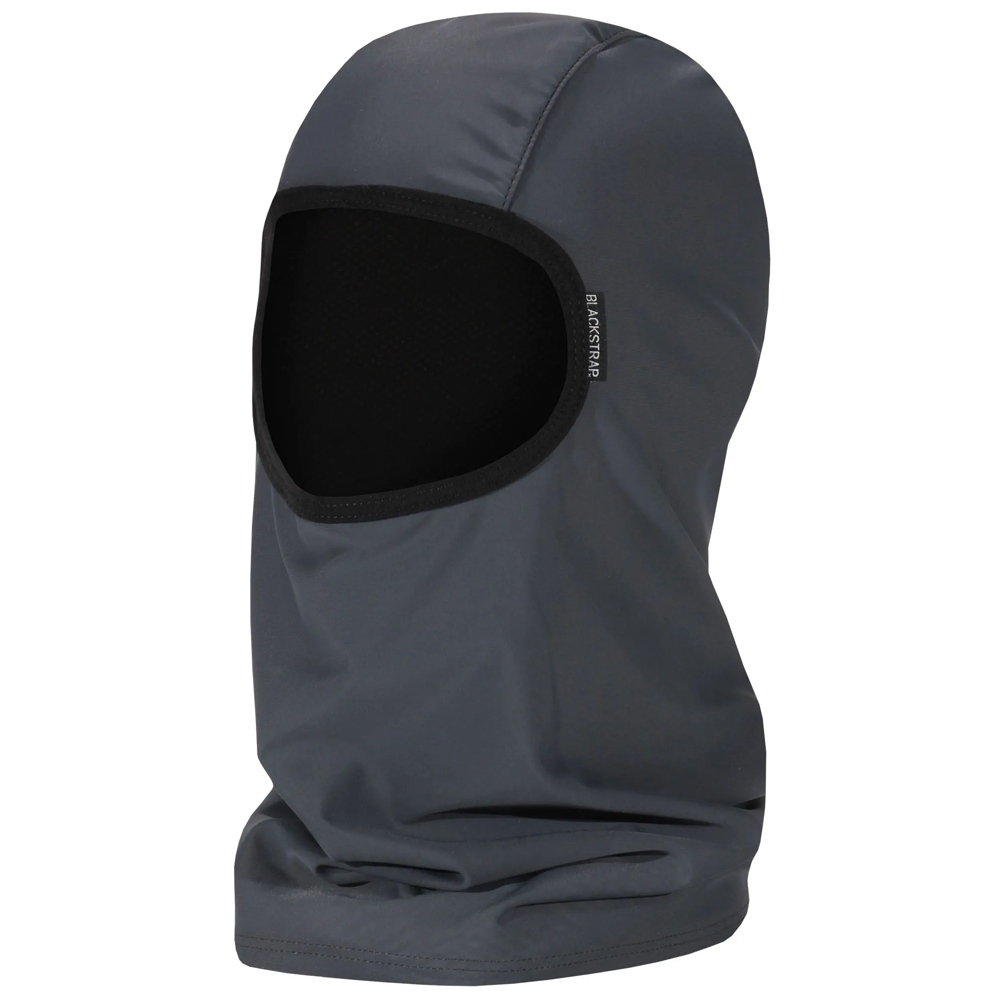 BlackStrap - Sock Hood