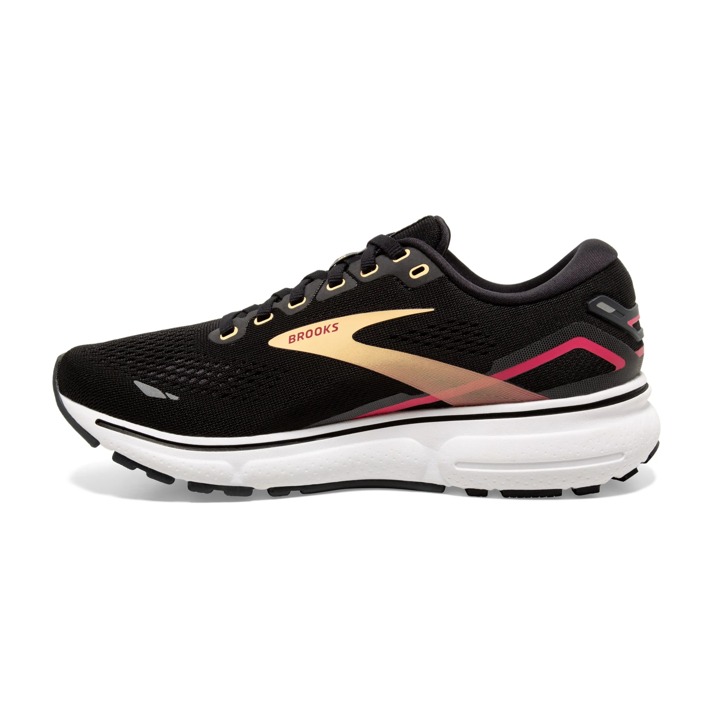 BROOKS Ghost 15 Damen Laufschuhe