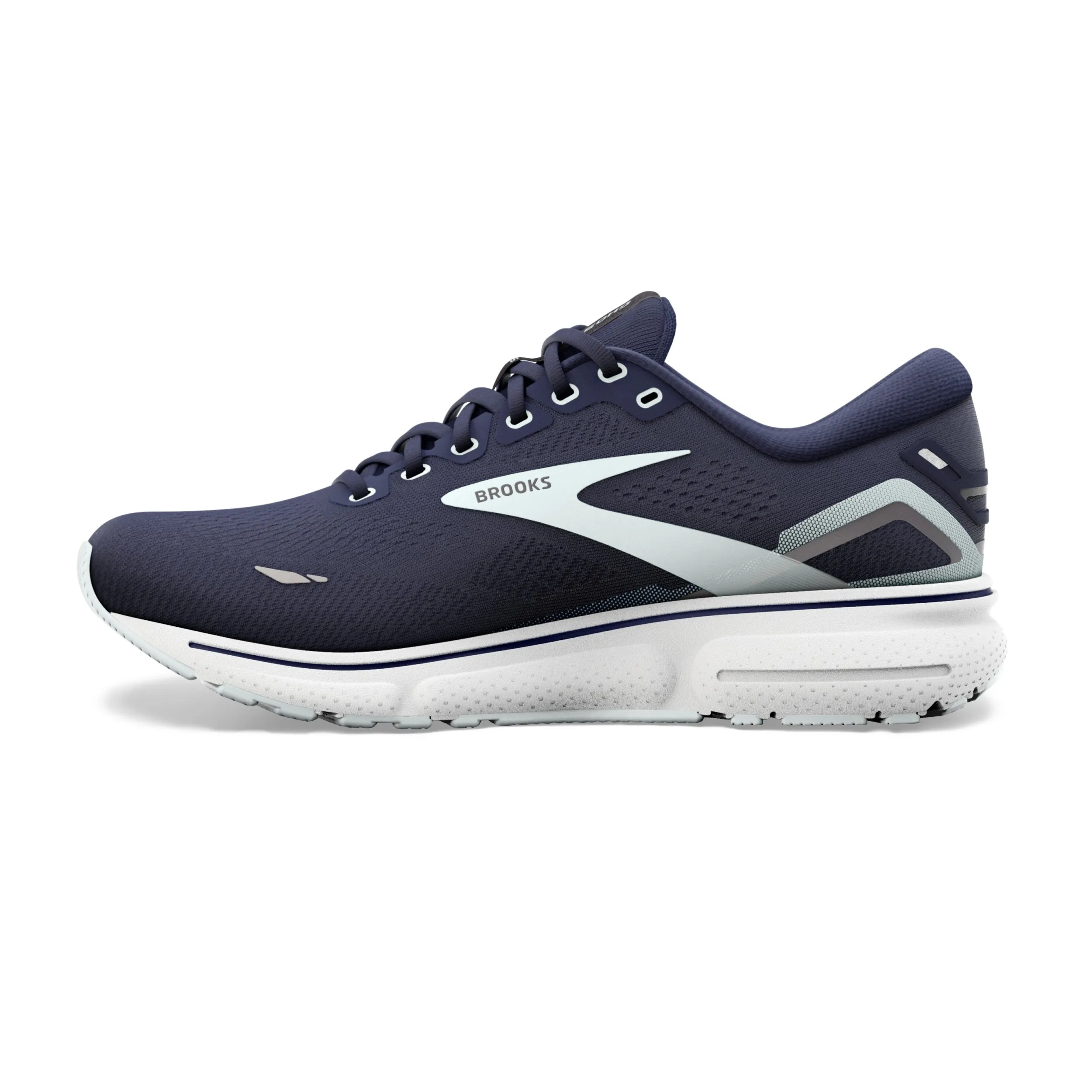 BROOKS Ghost 15 Damen Laufschuhe