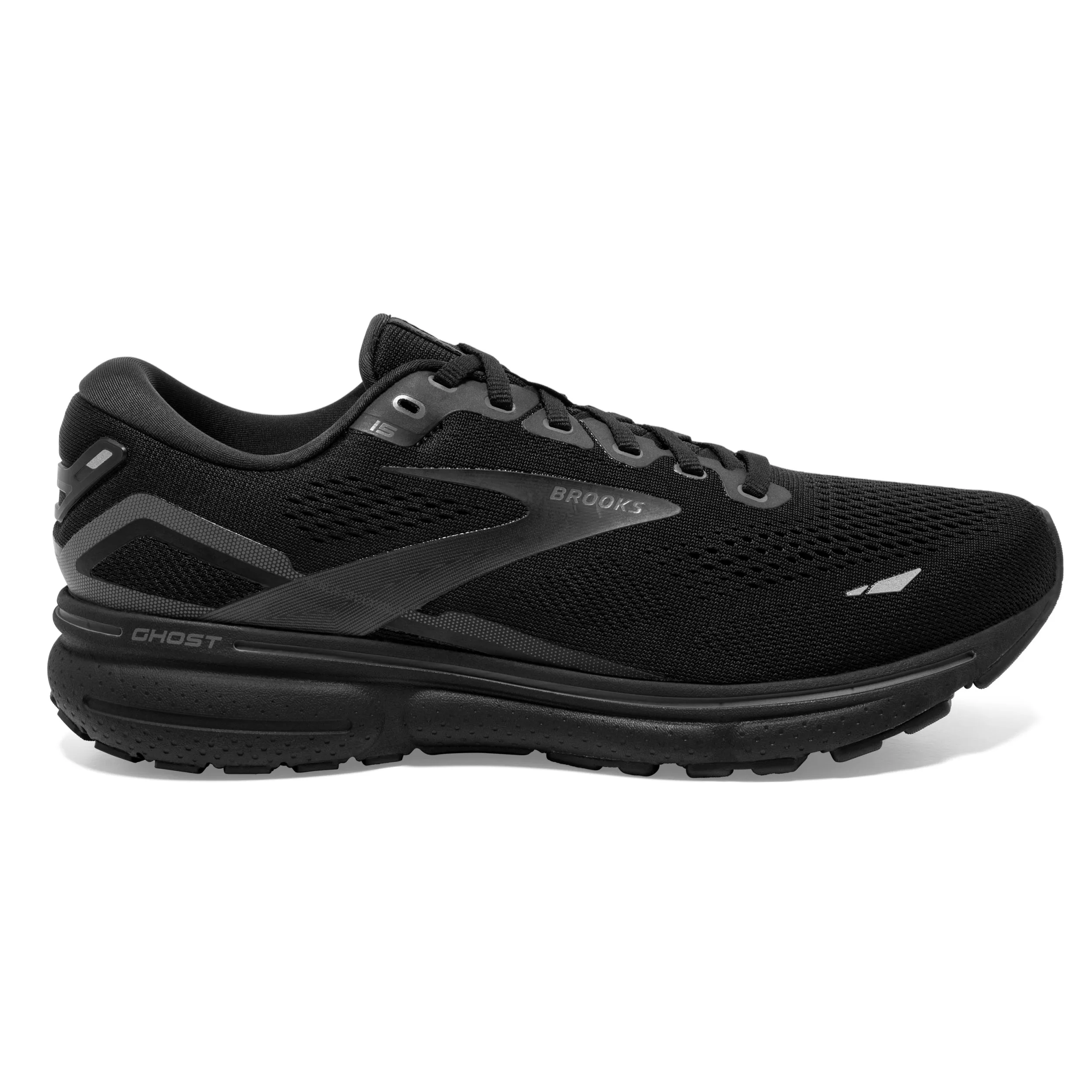 BROOKS Ghost 15 Damen Laufschuhe