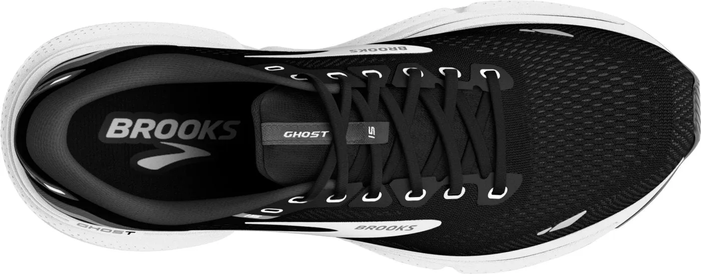 BROOKS Ghost 15 Damen Laufschuhe