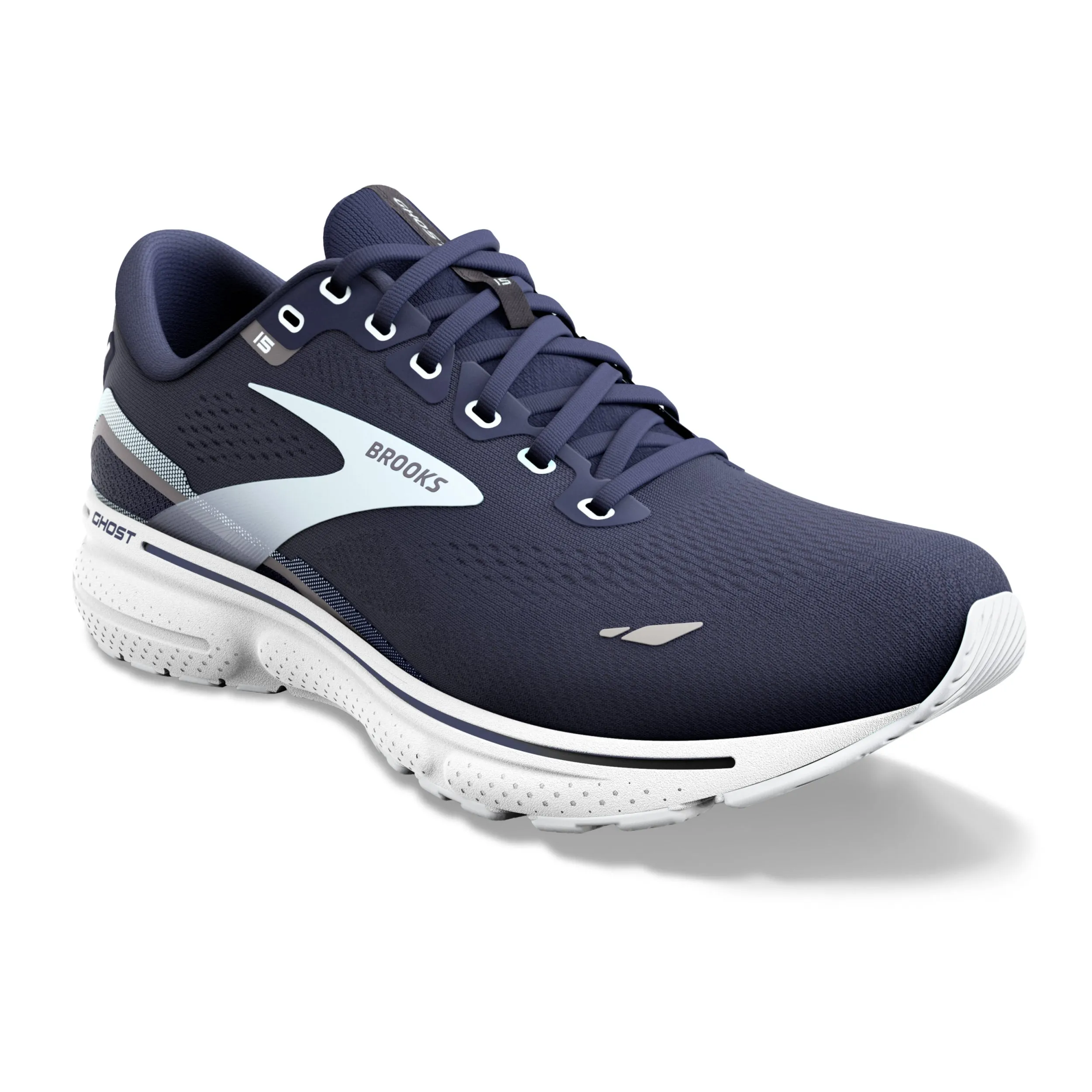 BROOKS Ghost 15 Damen Laufschuhe