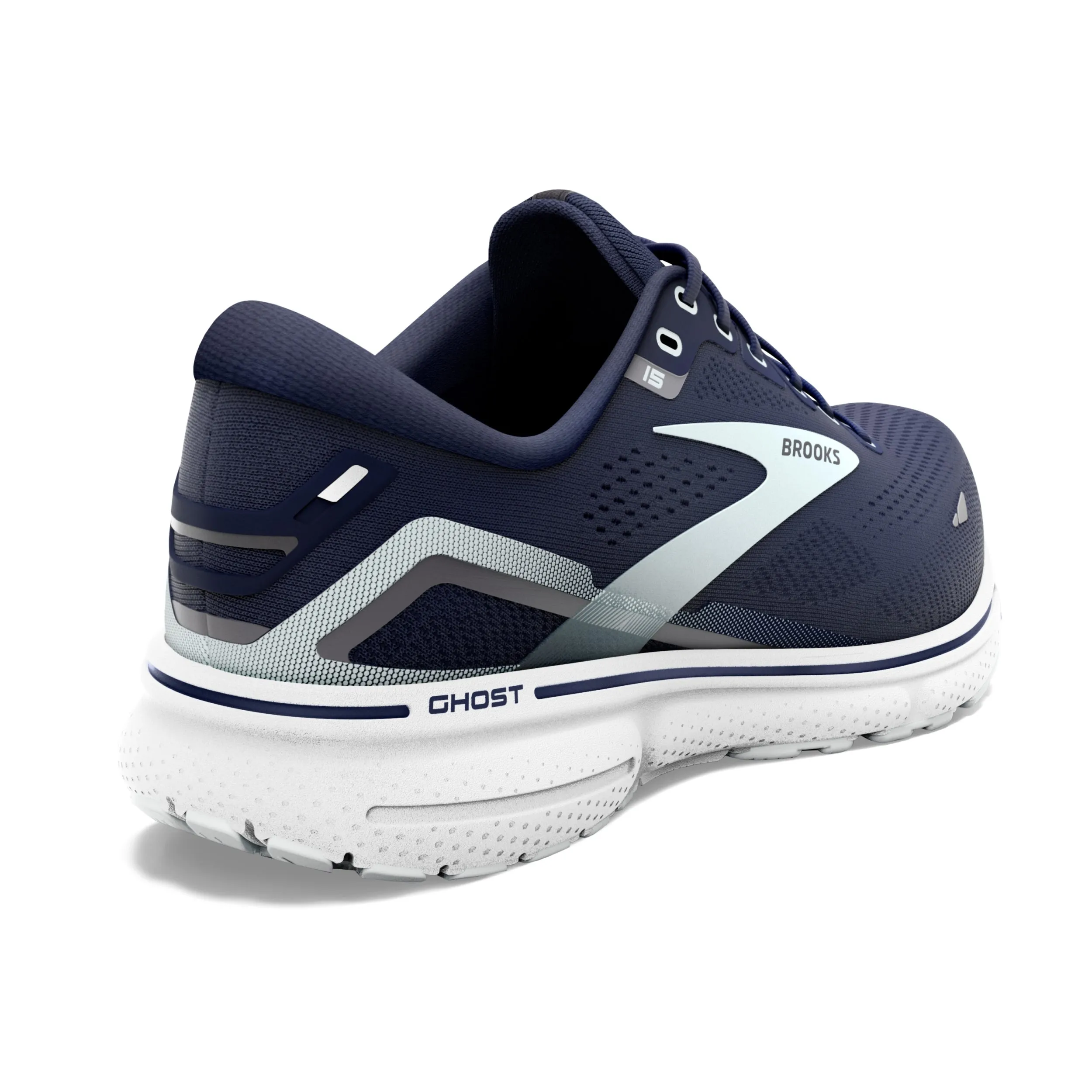 BROOKS Ghost 15 Damen Laufschuhe